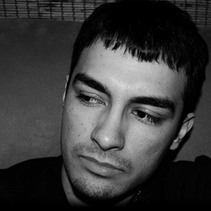 Alex Solis alex-solis