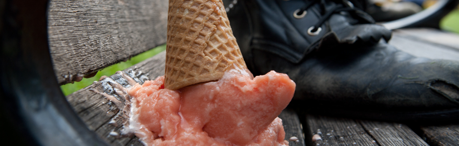 cone-lifestyle