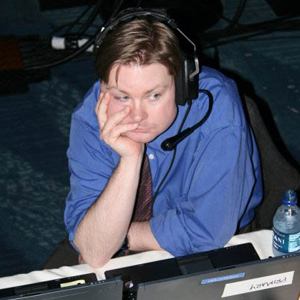 jason-thomas