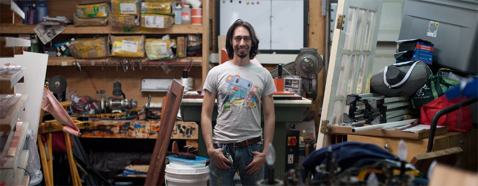 jon-workshop