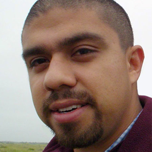 misael-armendariz